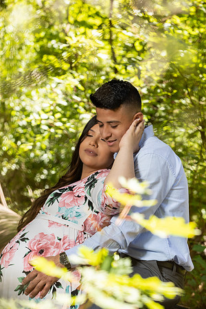 J&M2020 (23 of 51)