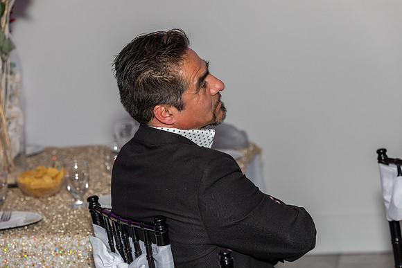 BODA-62