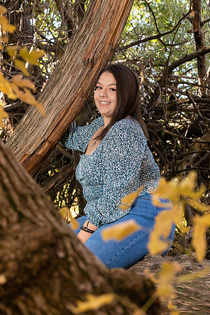 Julisa2020-6