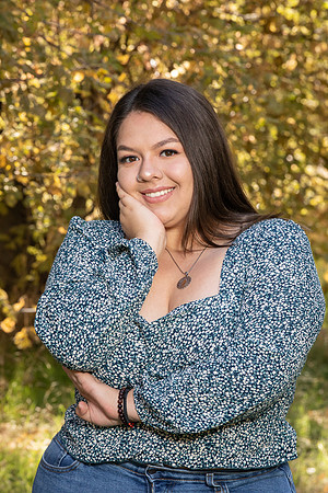 Julissa2020-32