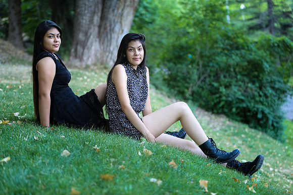 Kelly & Catherine-69