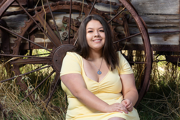 Julissa2020-56