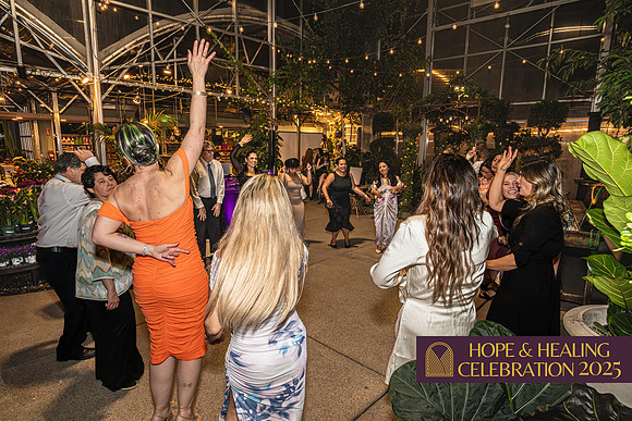 H&H Celebration 25-139
