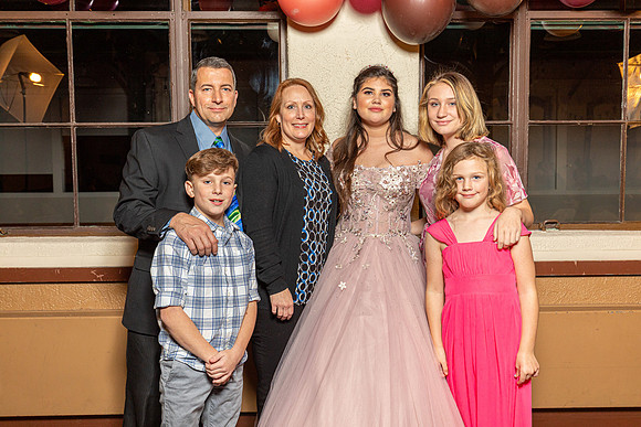 Quince-122