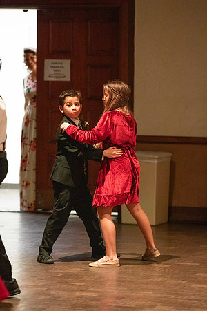 Quince-206