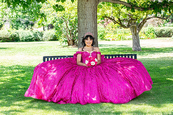 Yaretzi Quince-109