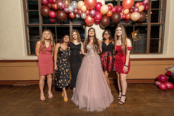 Quince-132