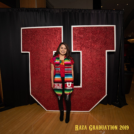 RazaGrads2019-175