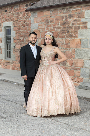 NataliasQuince-48