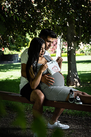 Diana&Francisco-27