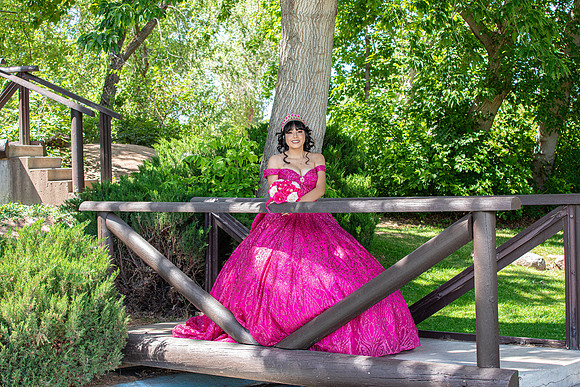 Yaretzi Quince-130