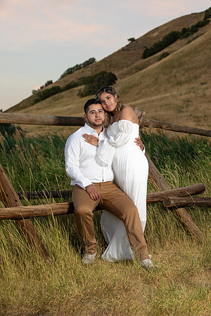 LETY&GIO-11