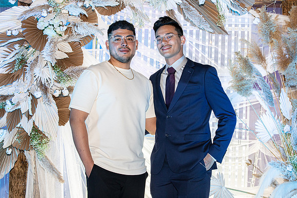 BODA-136
