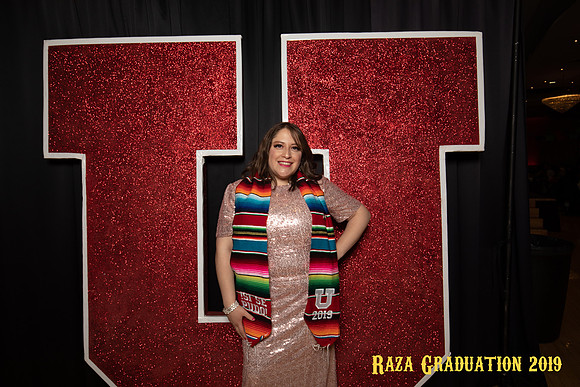 RazaGrads2019-112