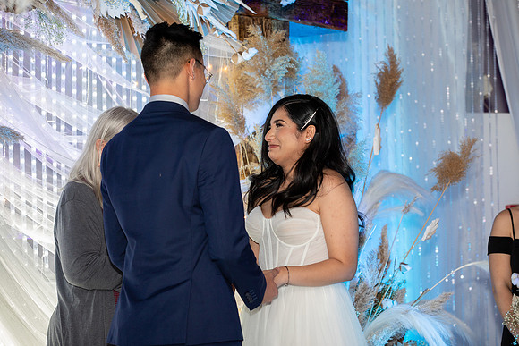 BODA-43