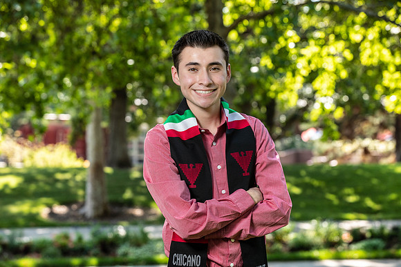 CSF2020-12