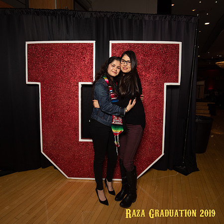 RazaGrads2019-119