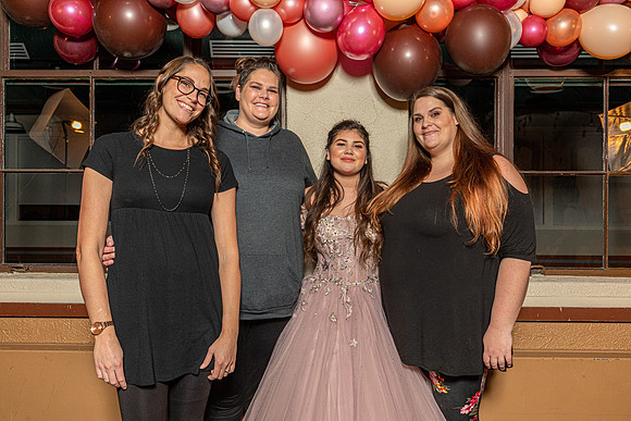 Quince-130