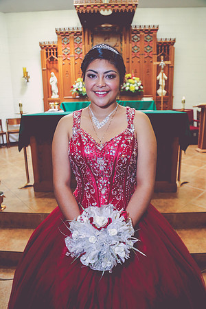 Catherine's 15-202