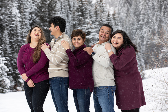 HernandezDec2018-11