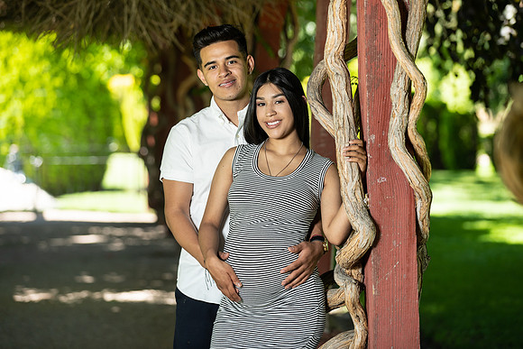 Diana&Francisco-57