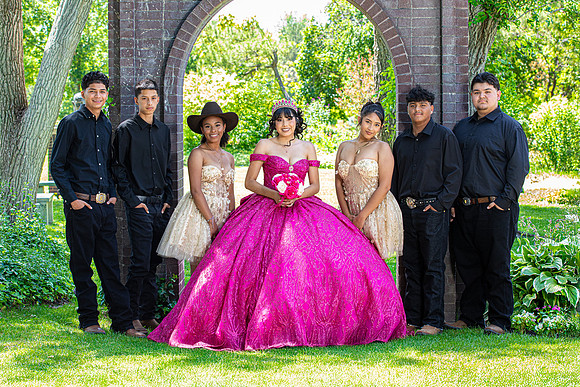 Yaretzi Quince-108