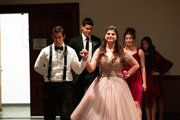 Quince-190