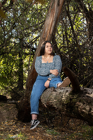 Julissa2020-20