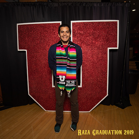 RazaGrads2019-52