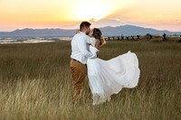 LETY&GIO-5