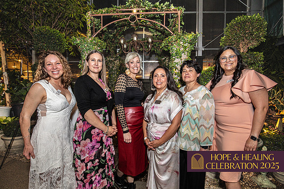 H&H Celebration 25-123