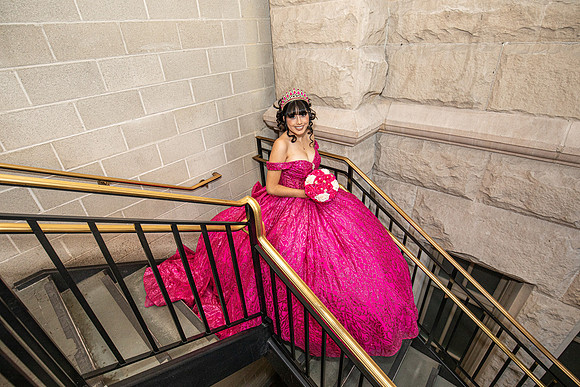 Yaretzi Quince-64