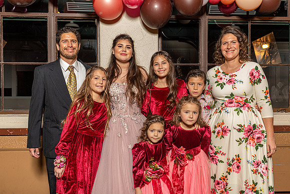 Quince-129