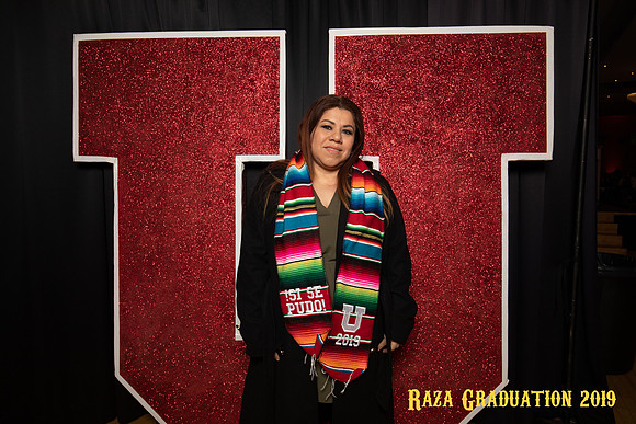 RazaGrads2019-182