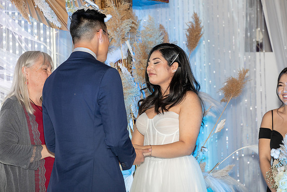 BODA-77