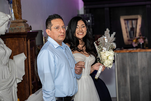 BODA-17