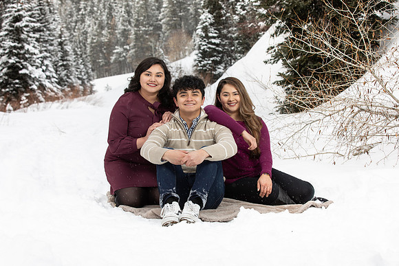 HernandezDec2018-22