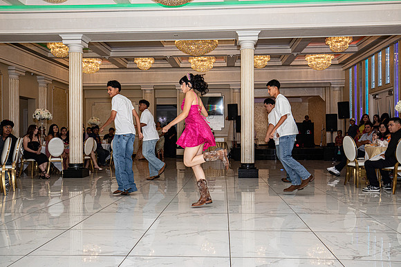 Yaretzi Quince-339