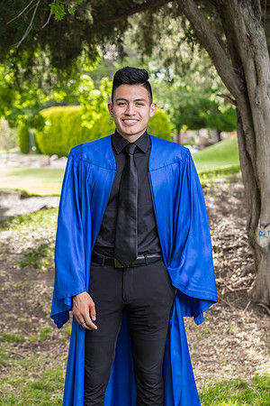 DanielFlores-5