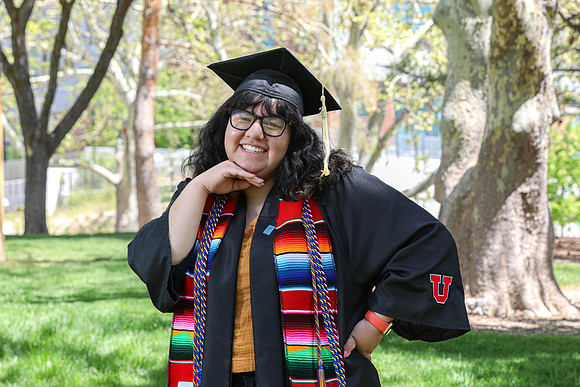 RAZA GRAD 2021-166