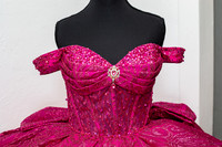 Yaretzi Quince-2