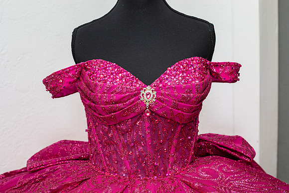 Yaretzi Quince-2