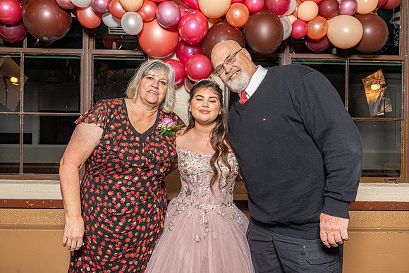 Quince-30