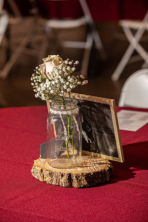 Quince-5