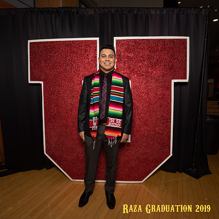 RazaGrads2019-15