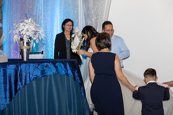 BODA-27