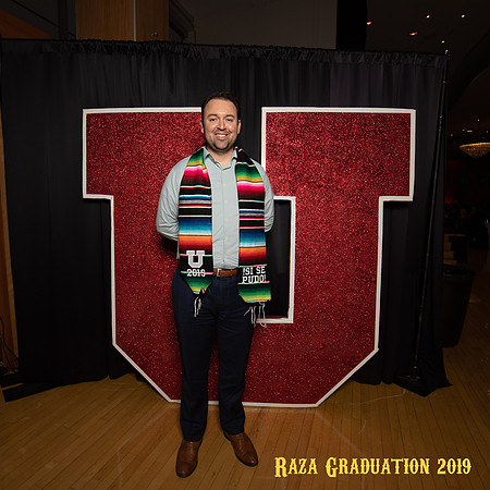 RazaGrads2019-109