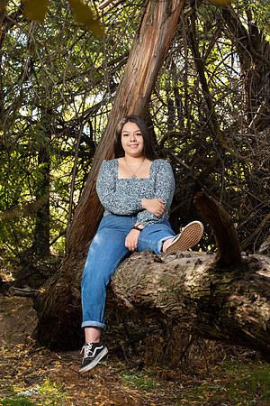 Julissa2020-17