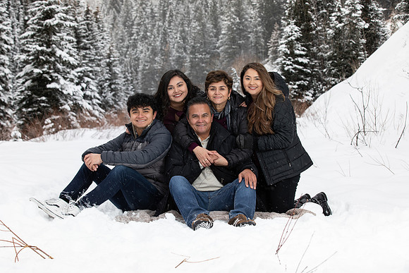 HernandezDec2018-36
