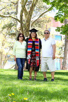 RAZA GRAD 2021-151